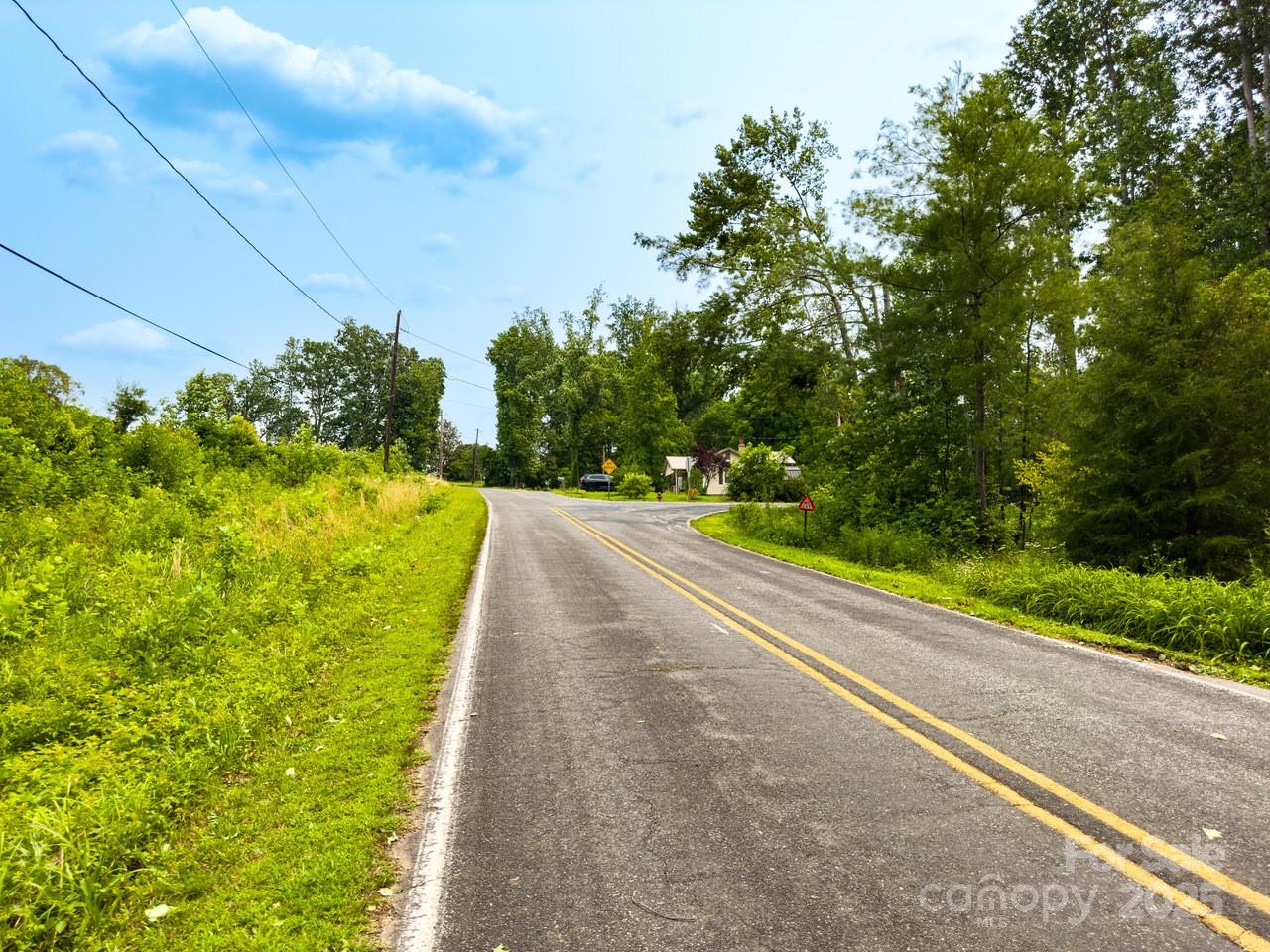 0 Williams Road