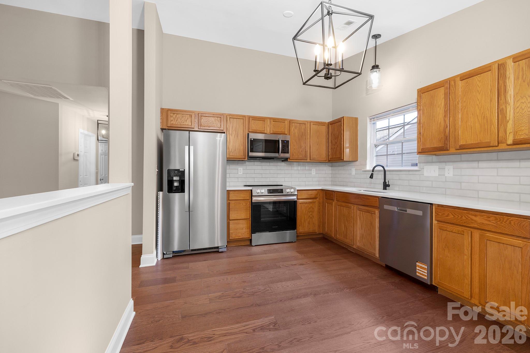 2012 Pheasant Glen Road