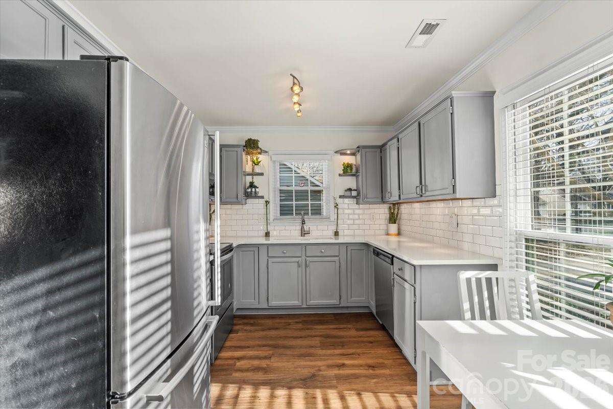 3113 Selwyn Farms Lane