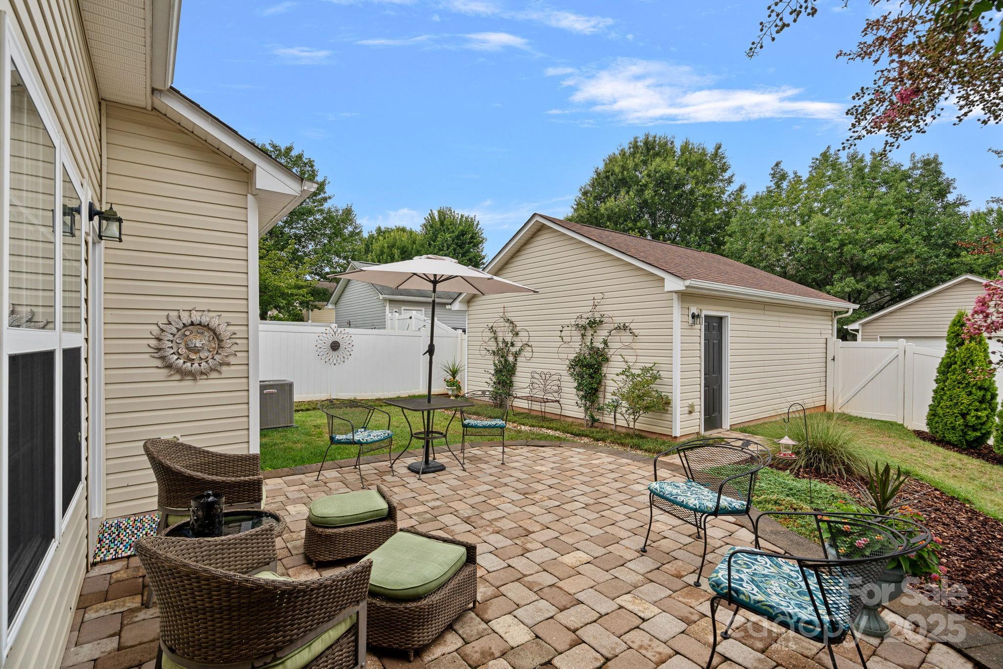 Heritage Green - Residential