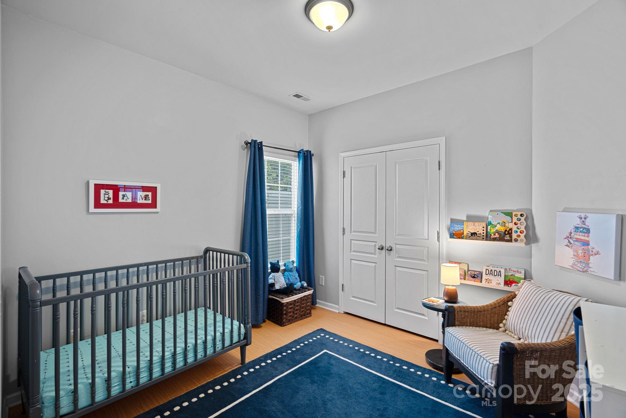 Heritage Green - Residential