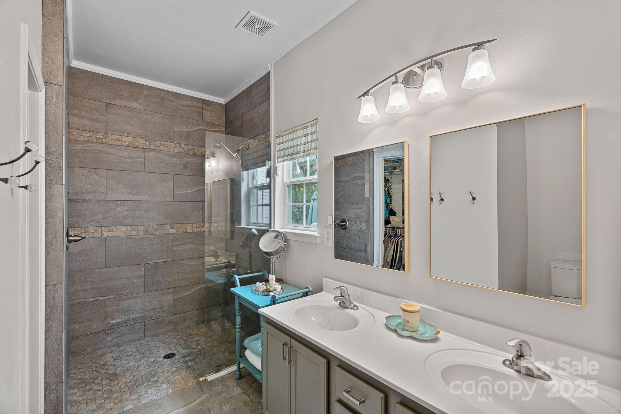 Heritage Green - Residential