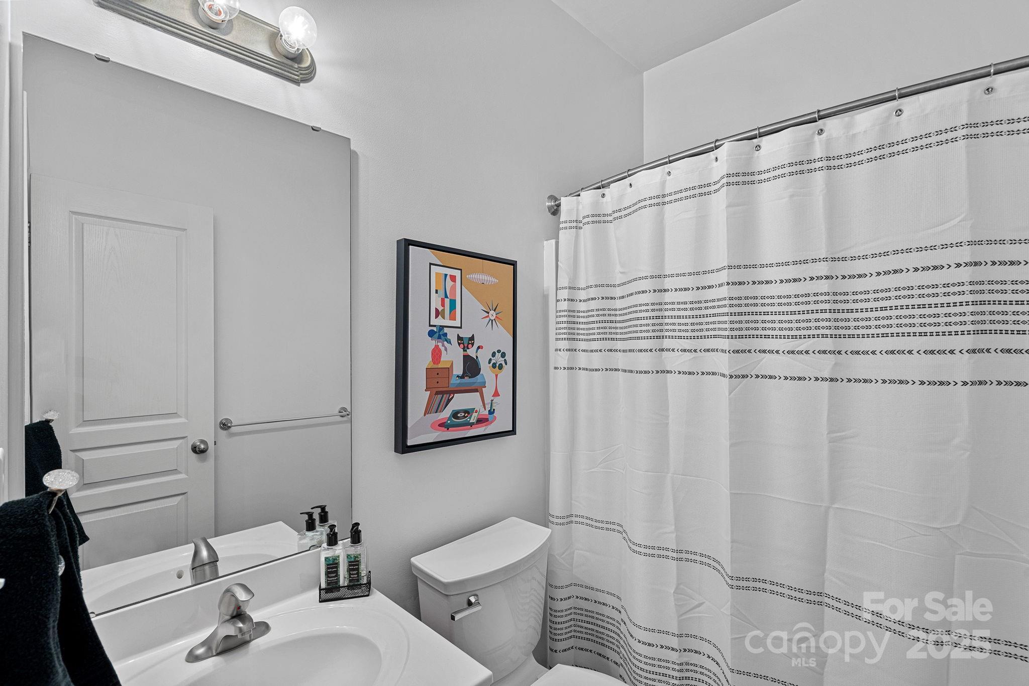 Heritage Green - Residential