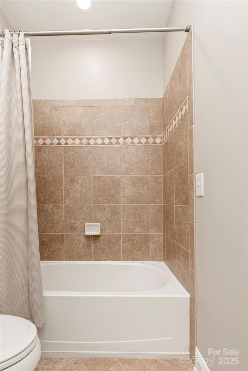 Marvin Creek - Residential