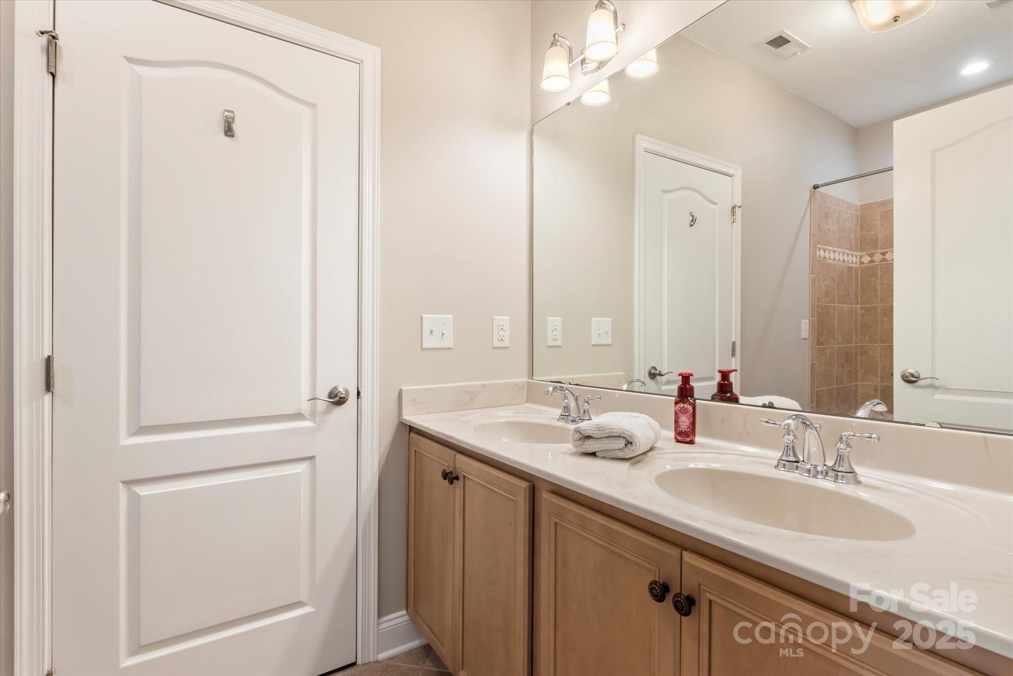 Marvin Creek - Residential