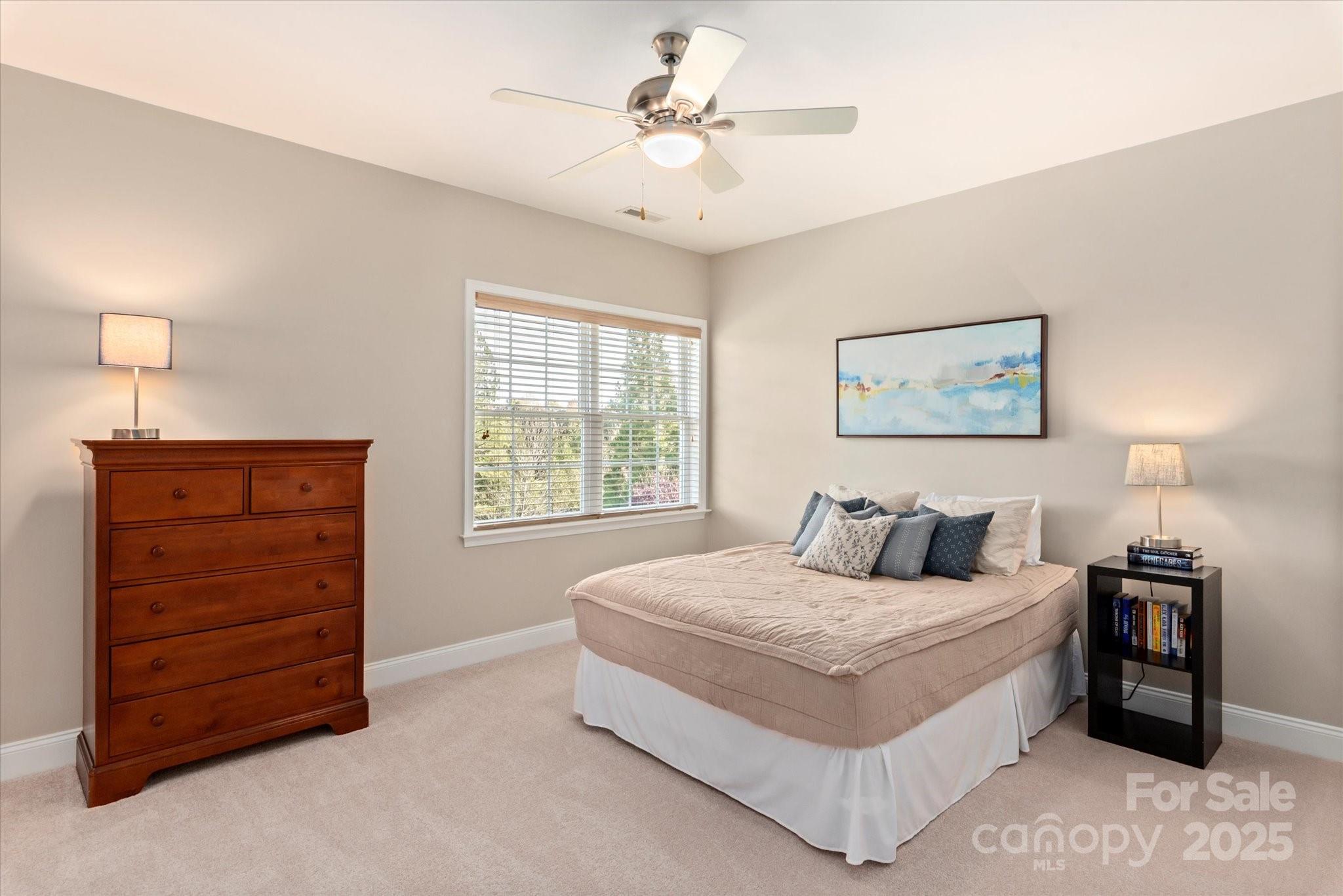 Marvin Creek - Residential