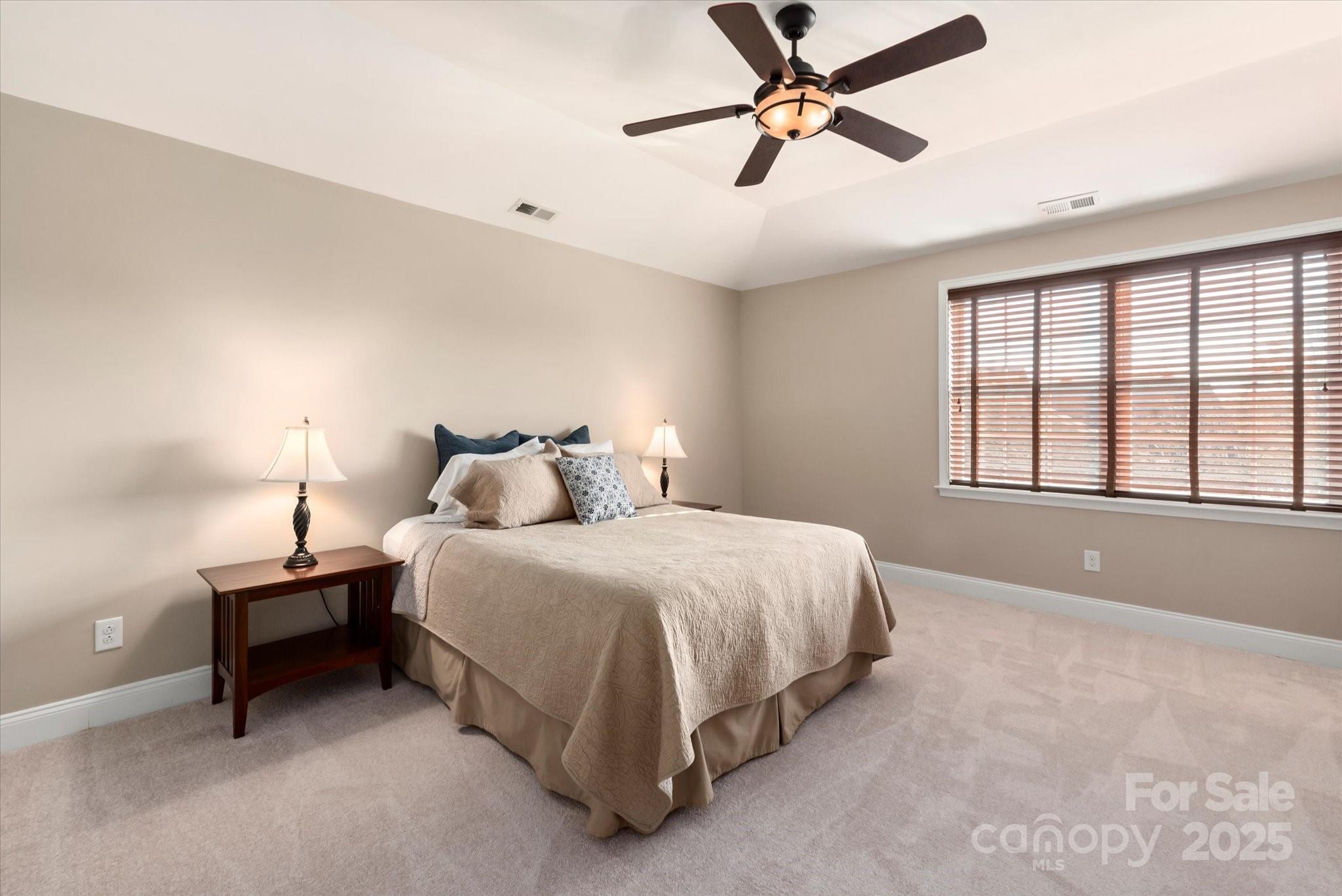 Marvin Creek - Residential