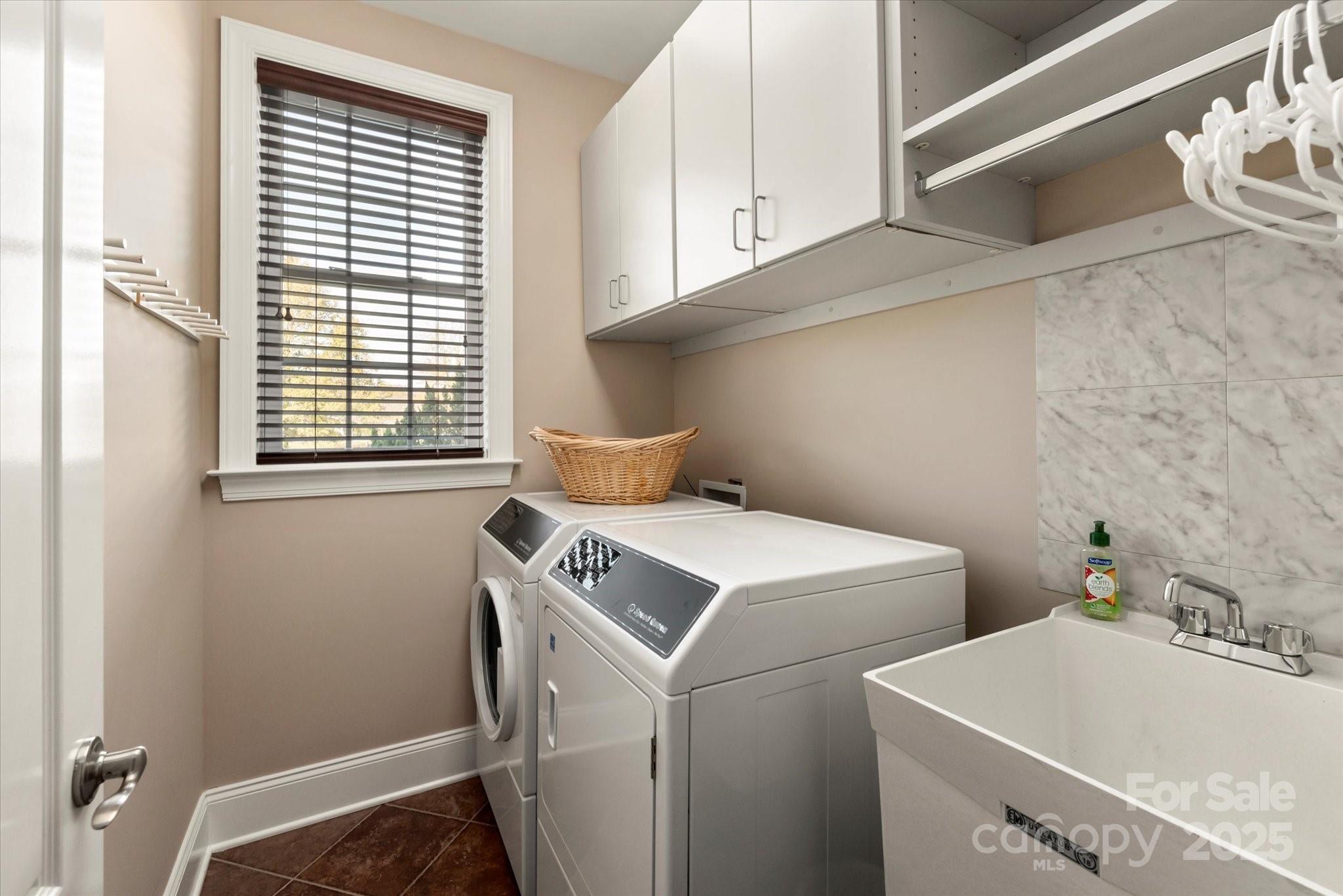 Marvin Creek - Residential