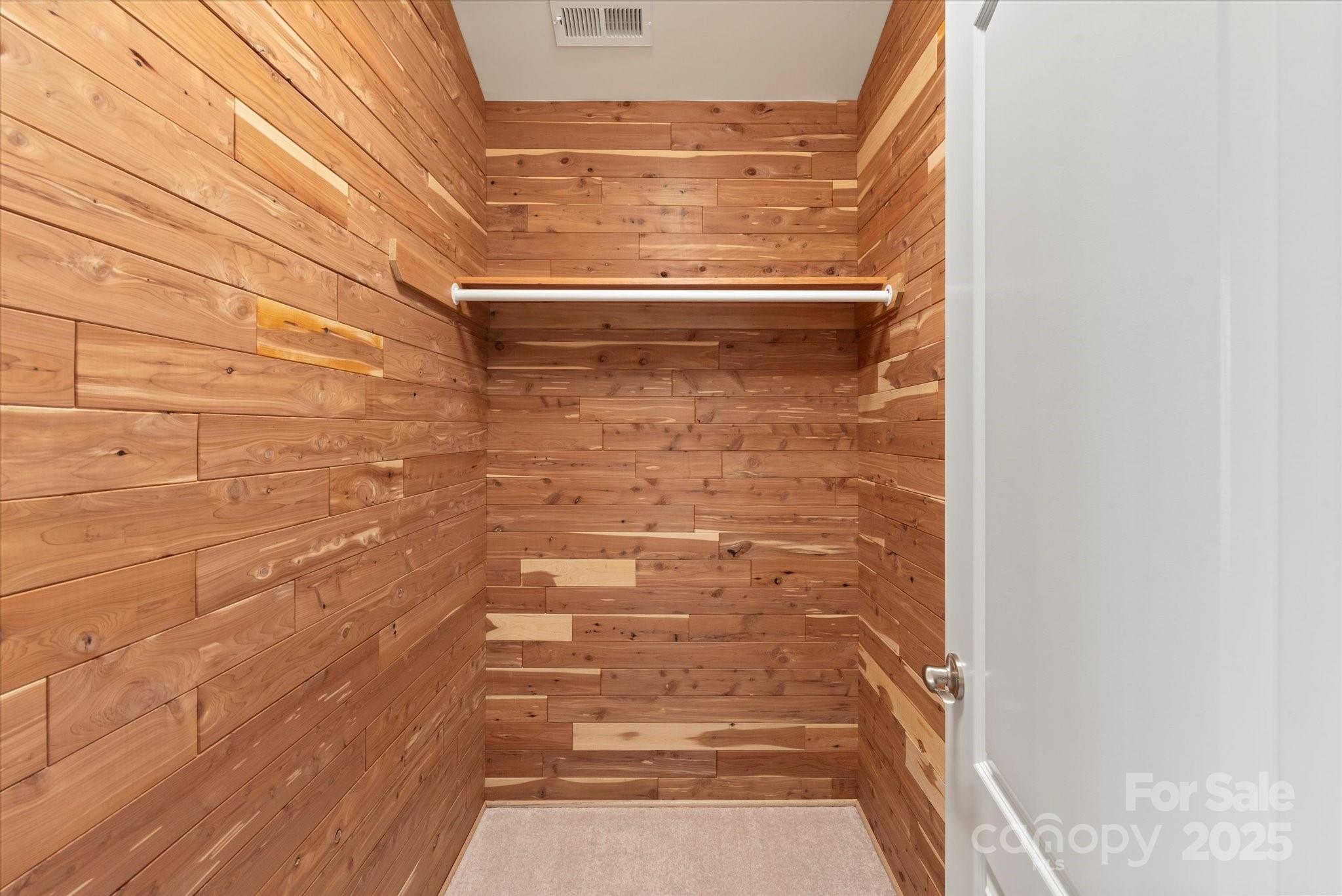 Marvin Creek - Residential