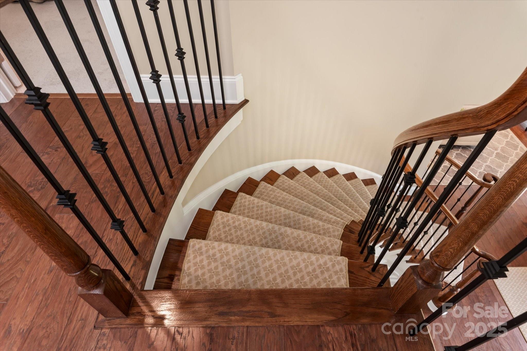 Marvin Creek - Residential