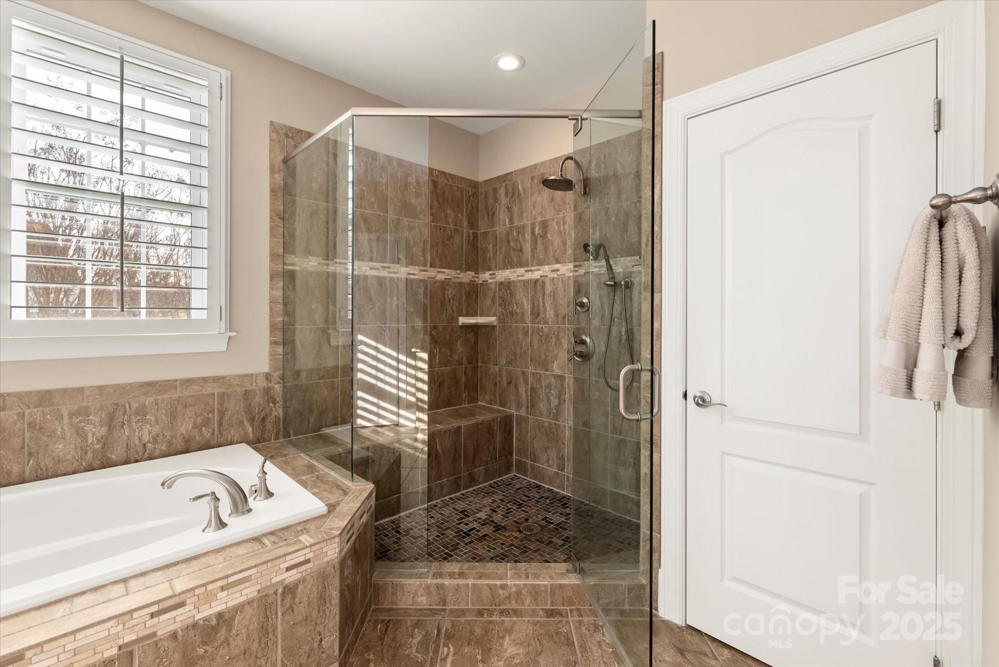 Marvin Creek - Residential