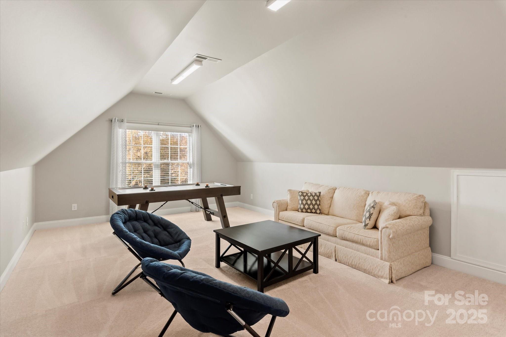 Marvin Creek - Residential