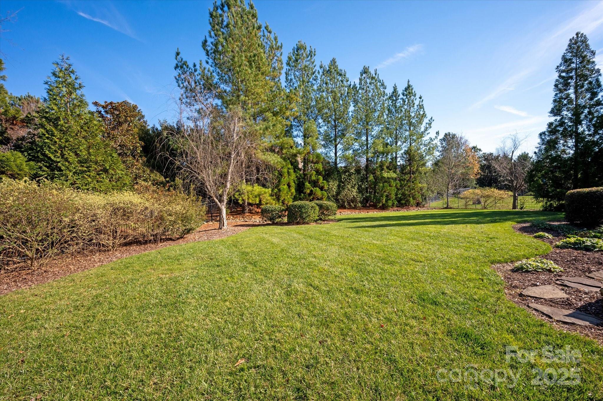 Marvin Creek - Residential