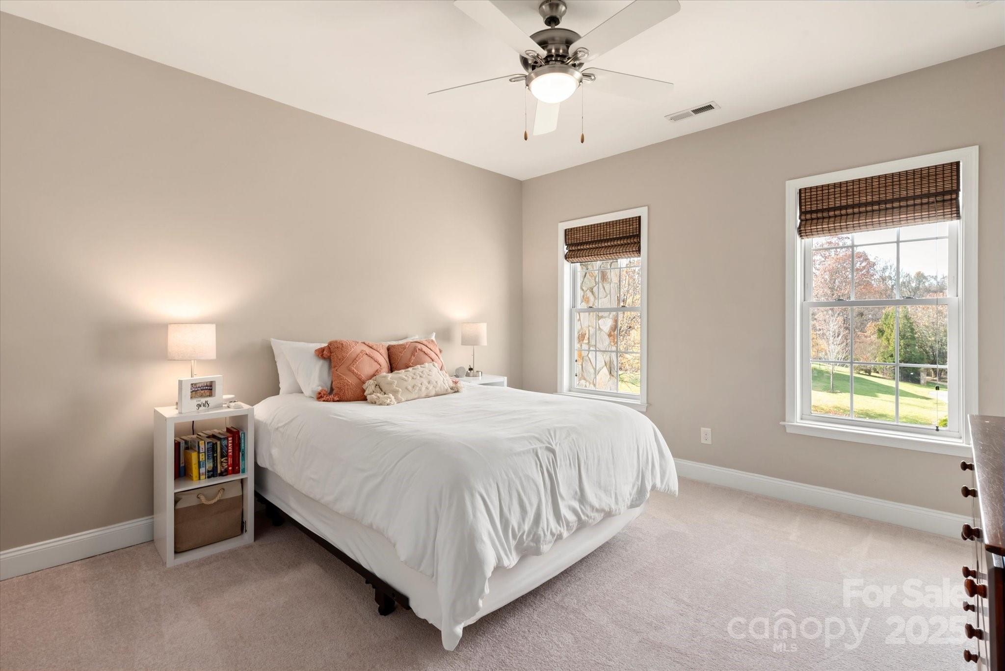 Marvin Creek - Residential