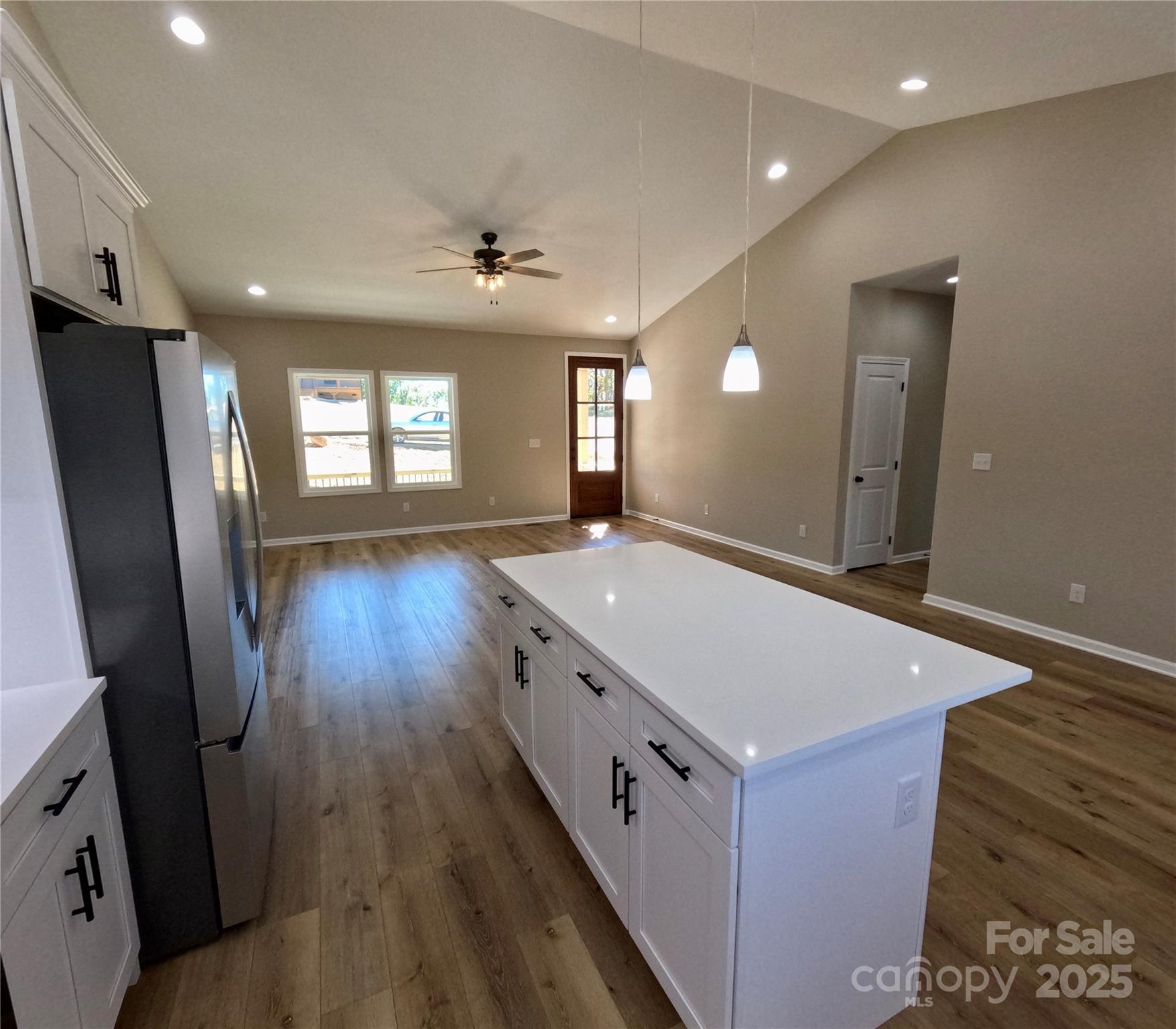 1349 Haven Heights Drive