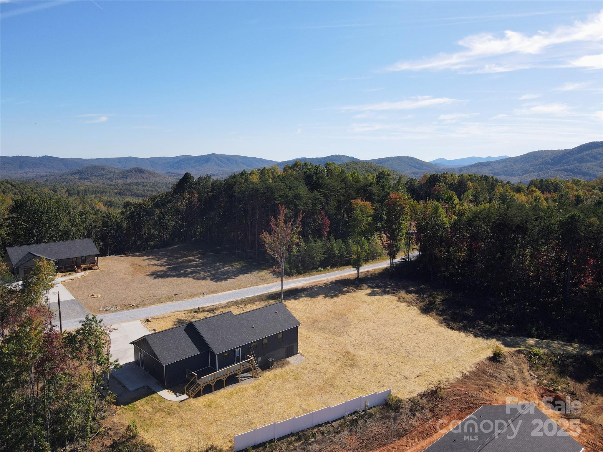 1349 Haven Heights Drive