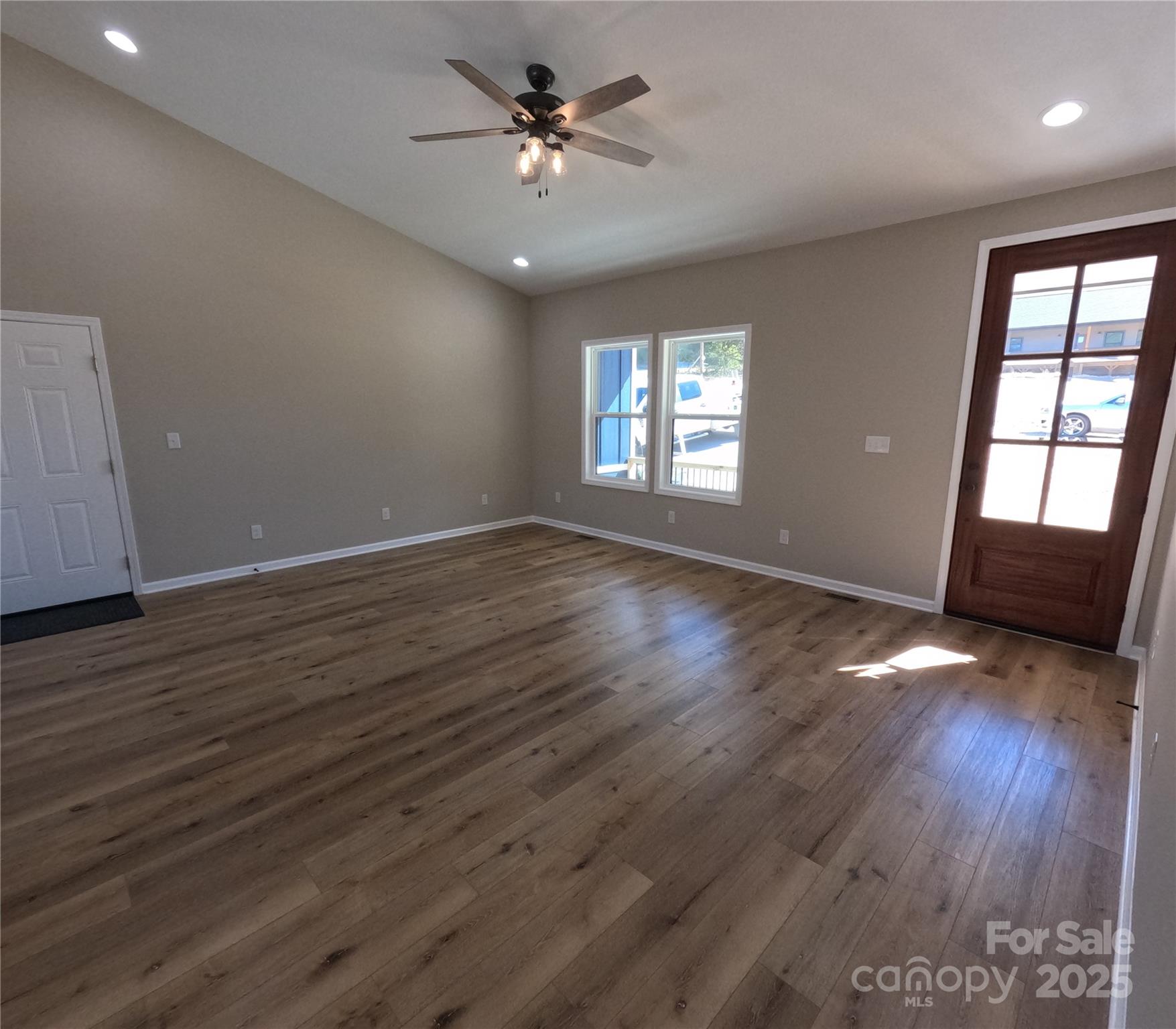 1349 Haven Heights Drive