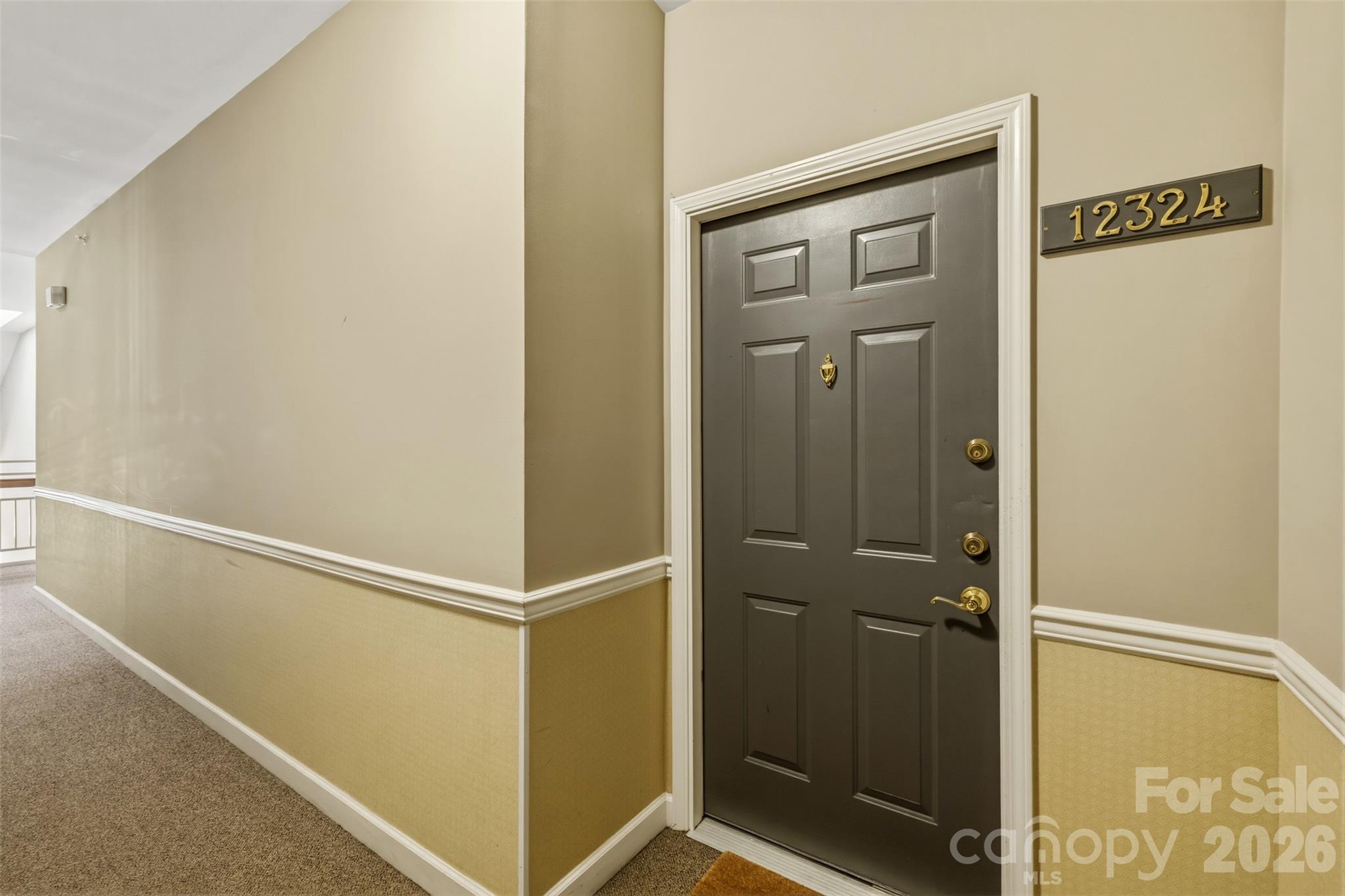 12324 Copper Mountain Boulevard