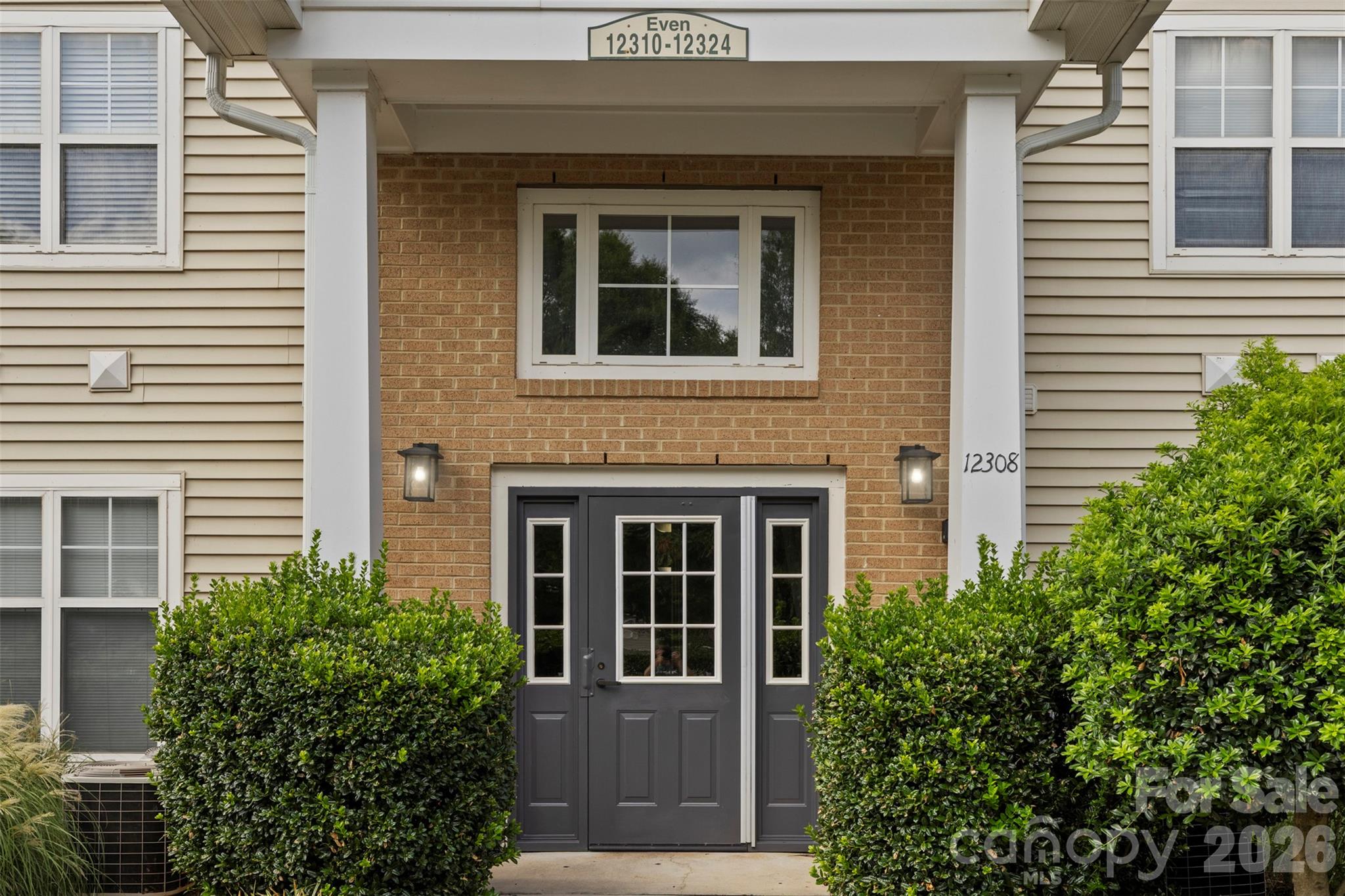 12324 Copper Mountain Boulevard