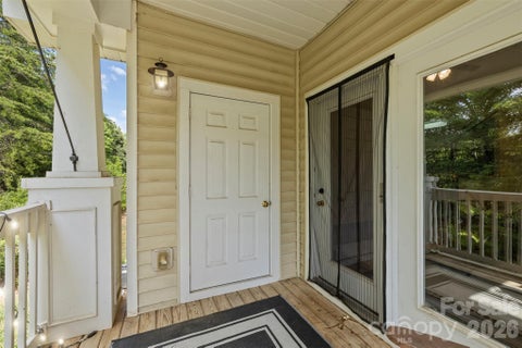Photo of 12324 Copper Mountain Boulevard, Charlotte, NC 28277 (MLS # 4434918)