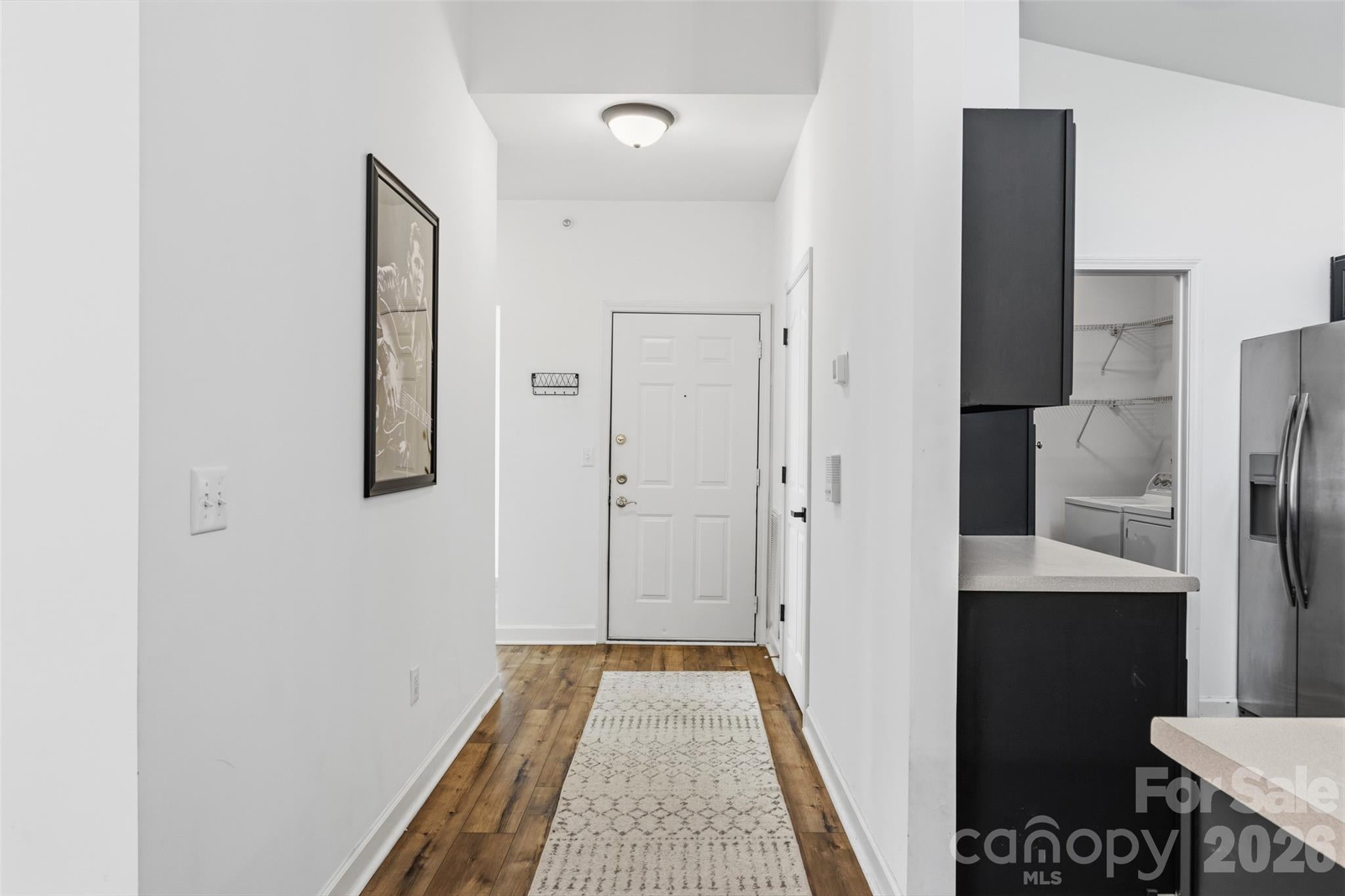 12324 Copper Mountain Boulevard