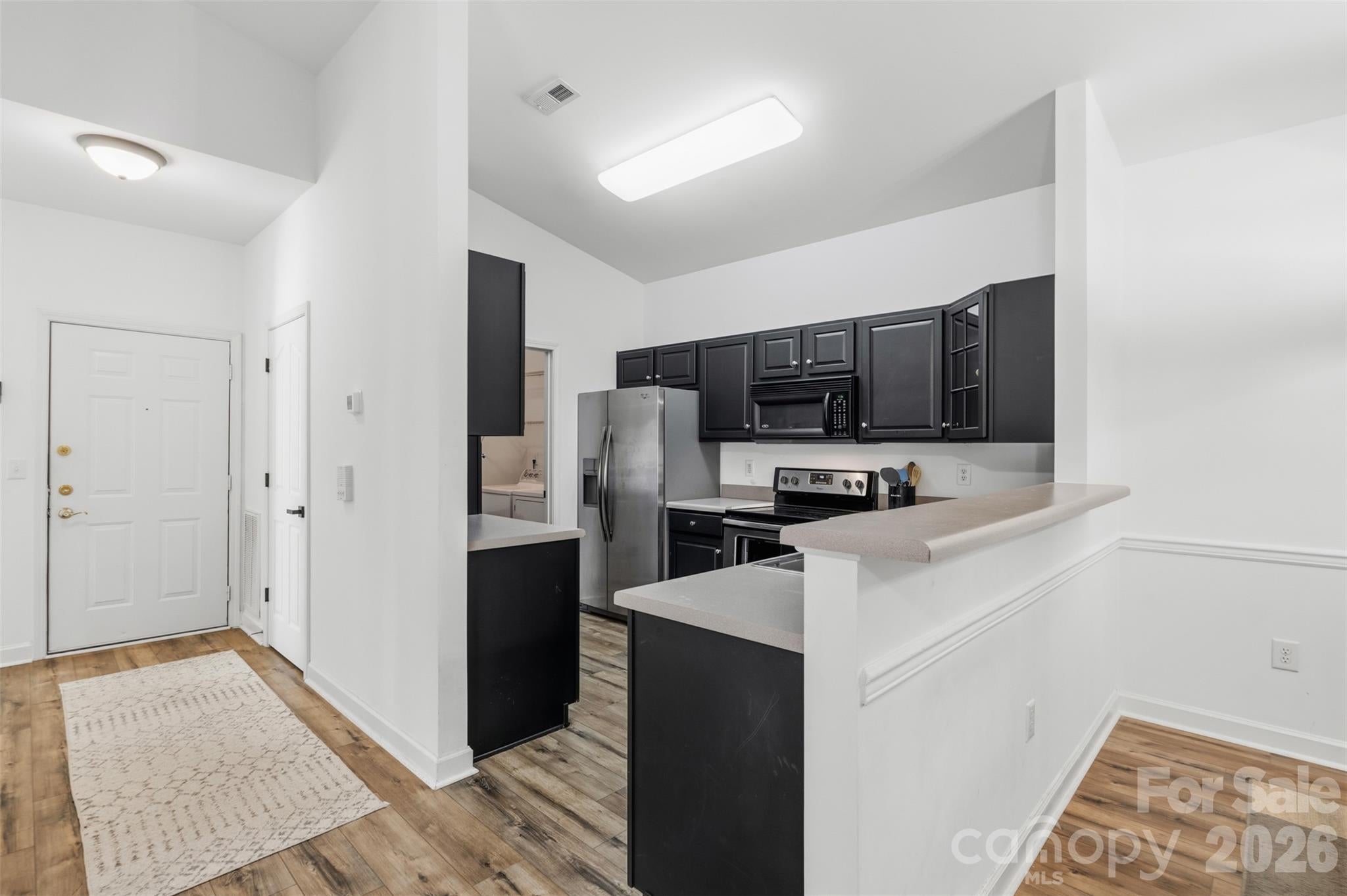 12324 Copper Mountain Boulevard