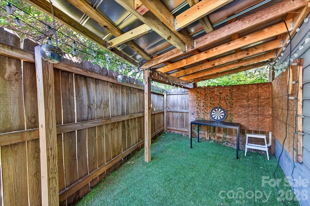 Midwood - Residential