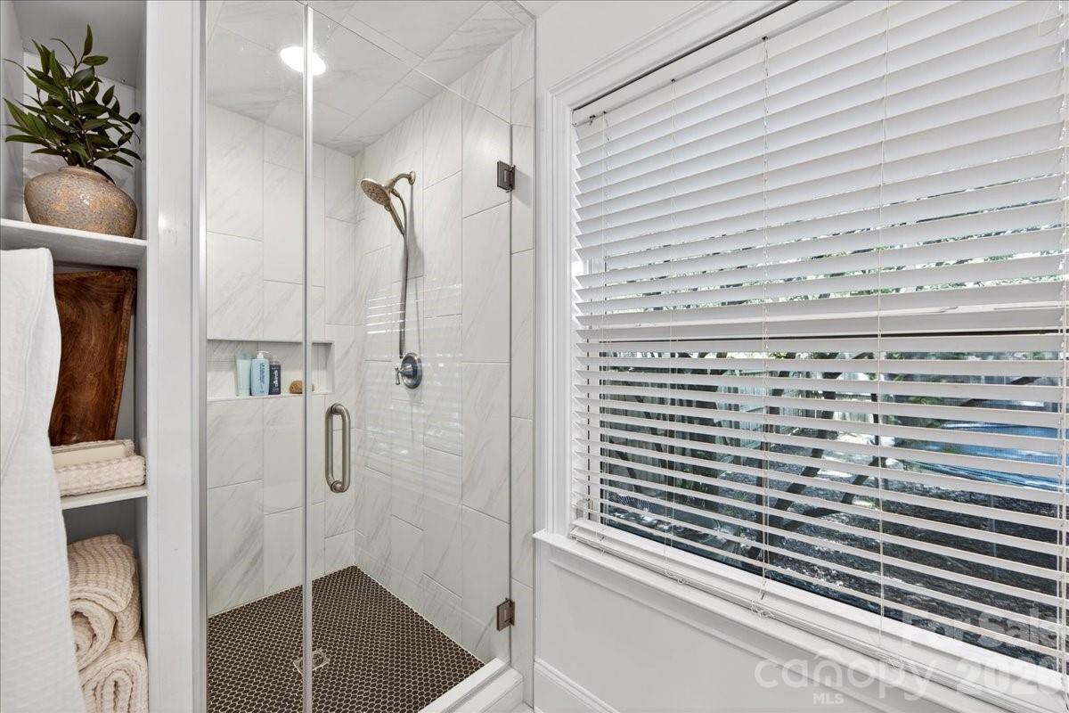 Midwood - Residential