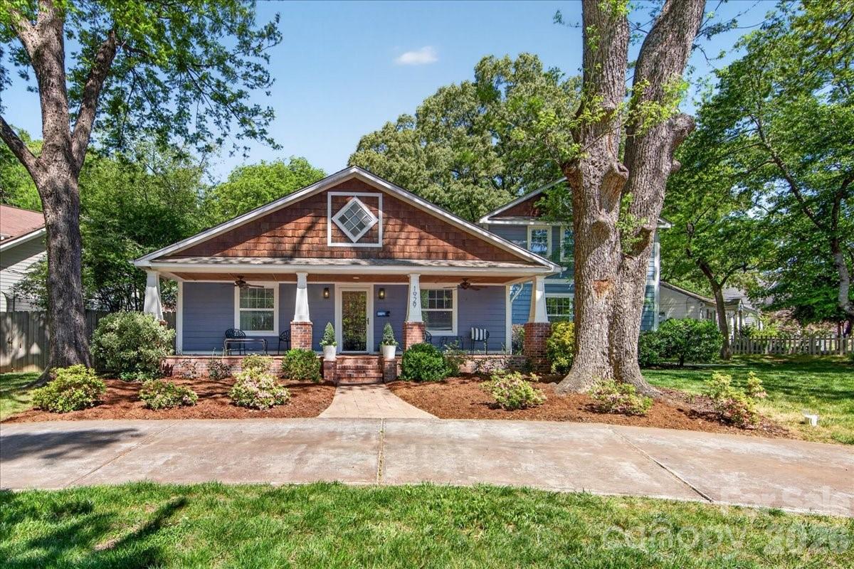 1929 Marguerite Avenue