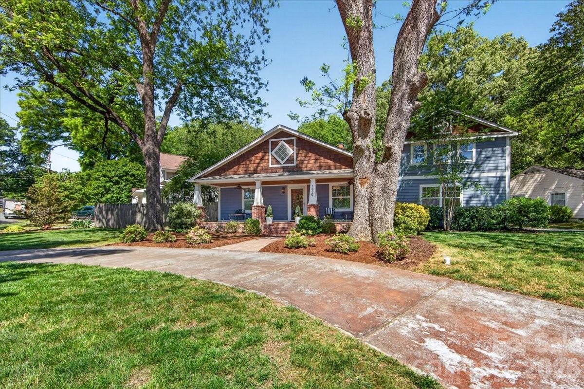 1929 Marguerite Avenue