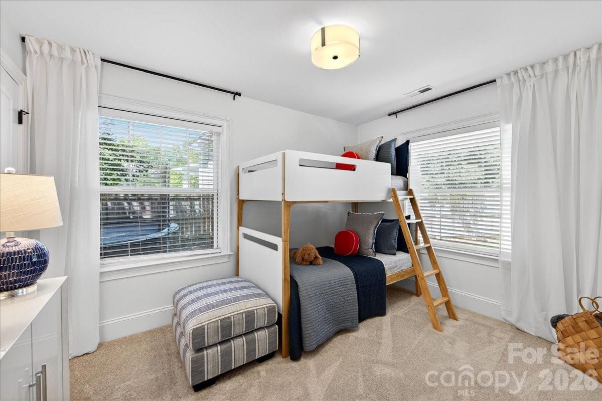 Midwood - Residential