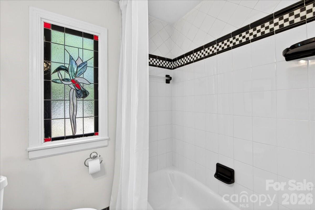 Midwood - Residential