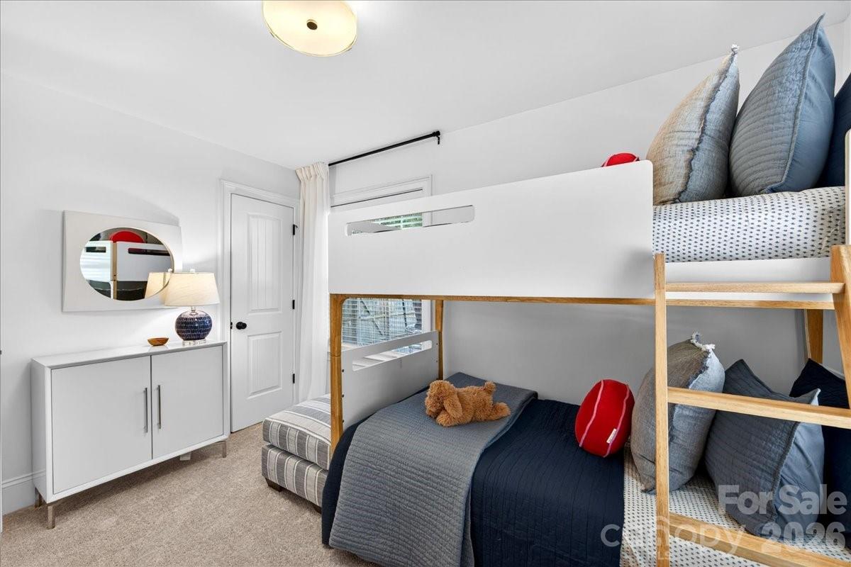 Midwood - Residential