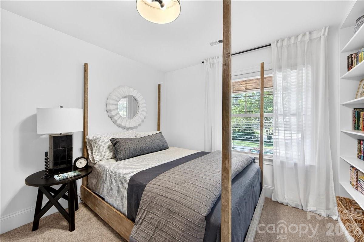 Midwood - Residential