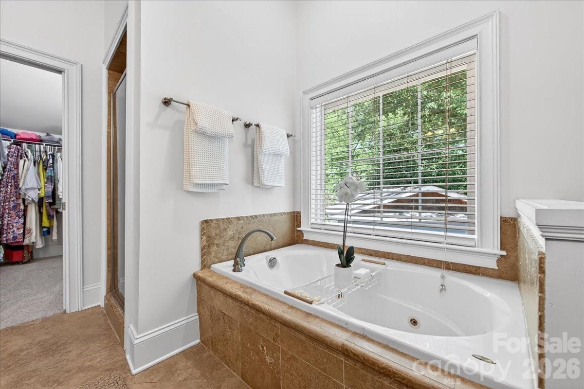 Midwood - Residential