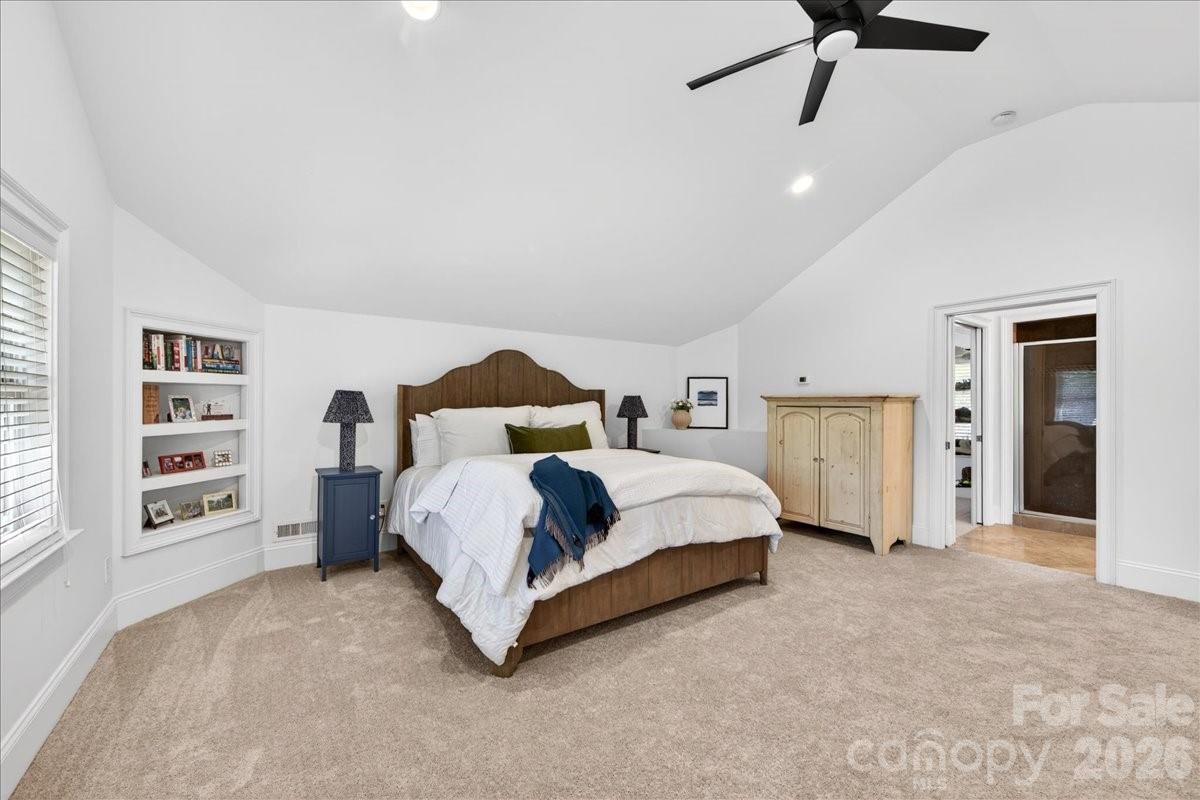 Midwood - Residential
