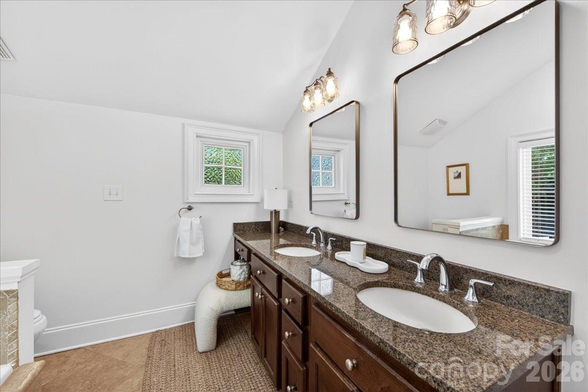 Midwood - Residential