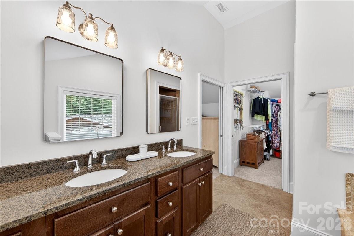 Midwood - Residential