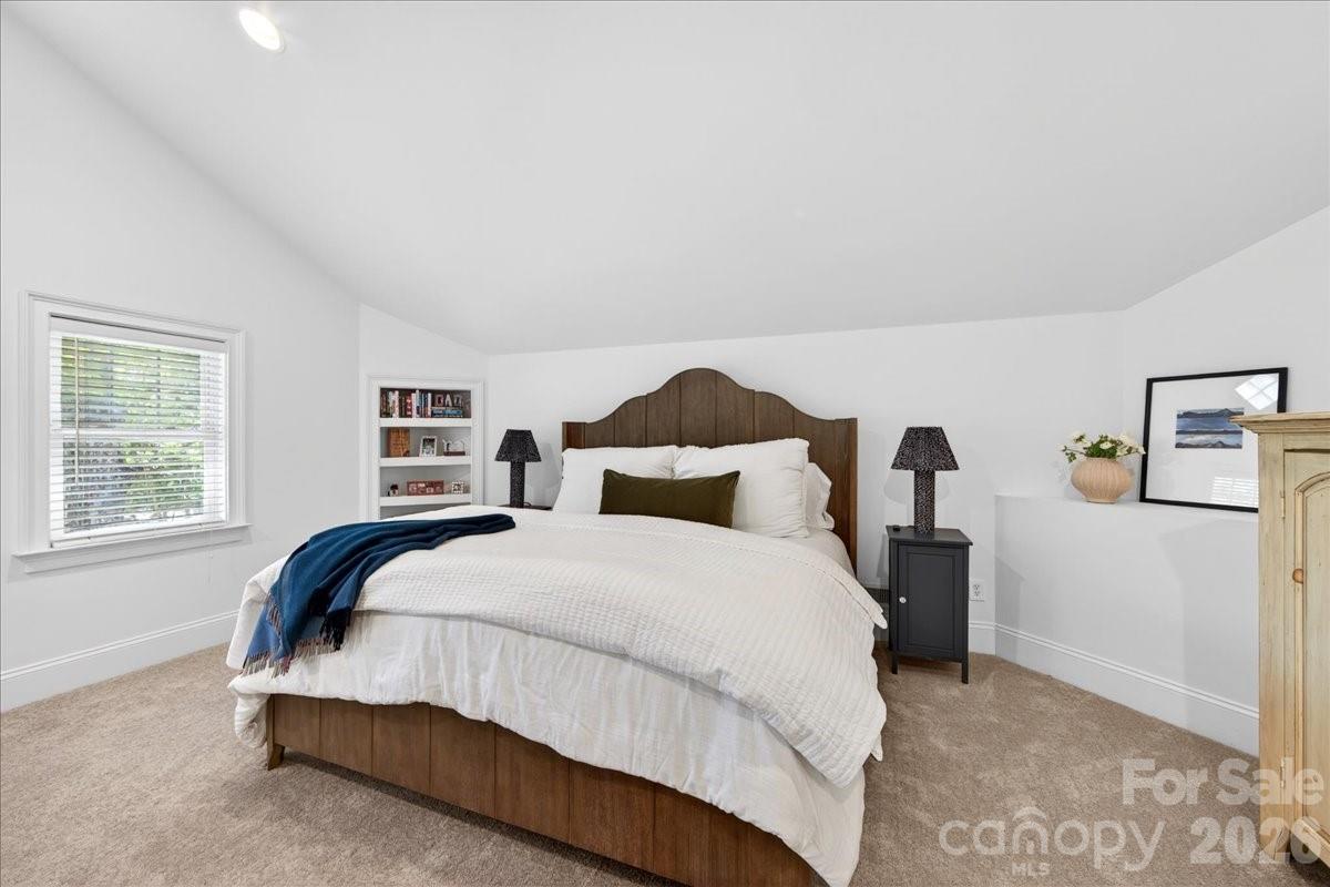 Midwood - Residential