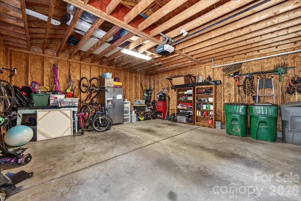 Midwood - Residential