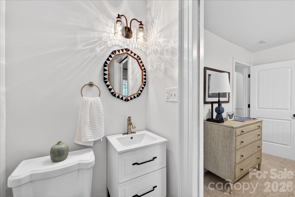 Midwood - Residential