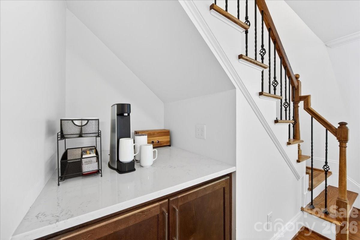 Midwood - Residential