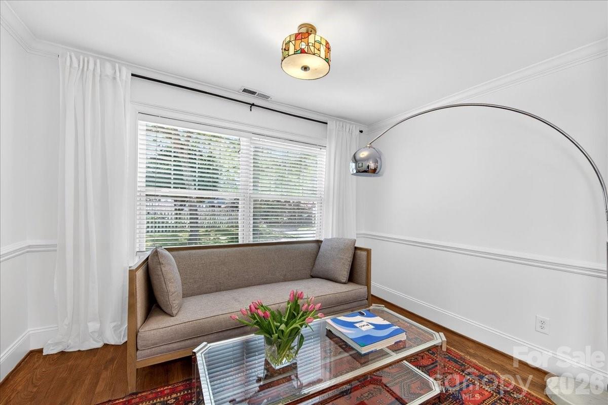 Midwood - Residential