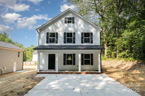 Featured picture for the property 4286004