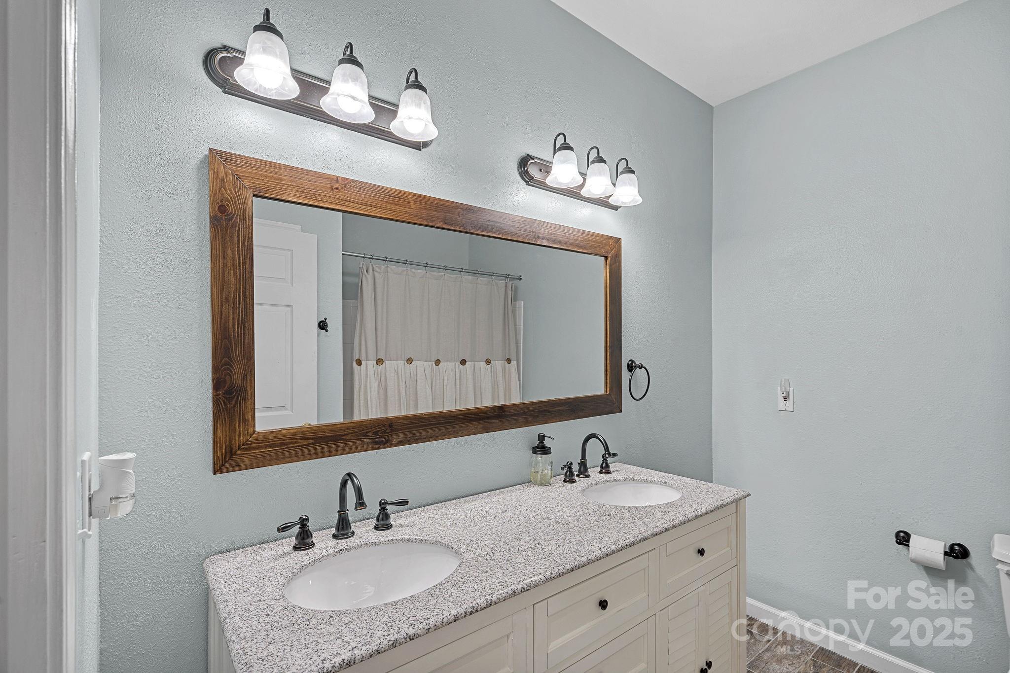 Villages at Palmetto - Residential