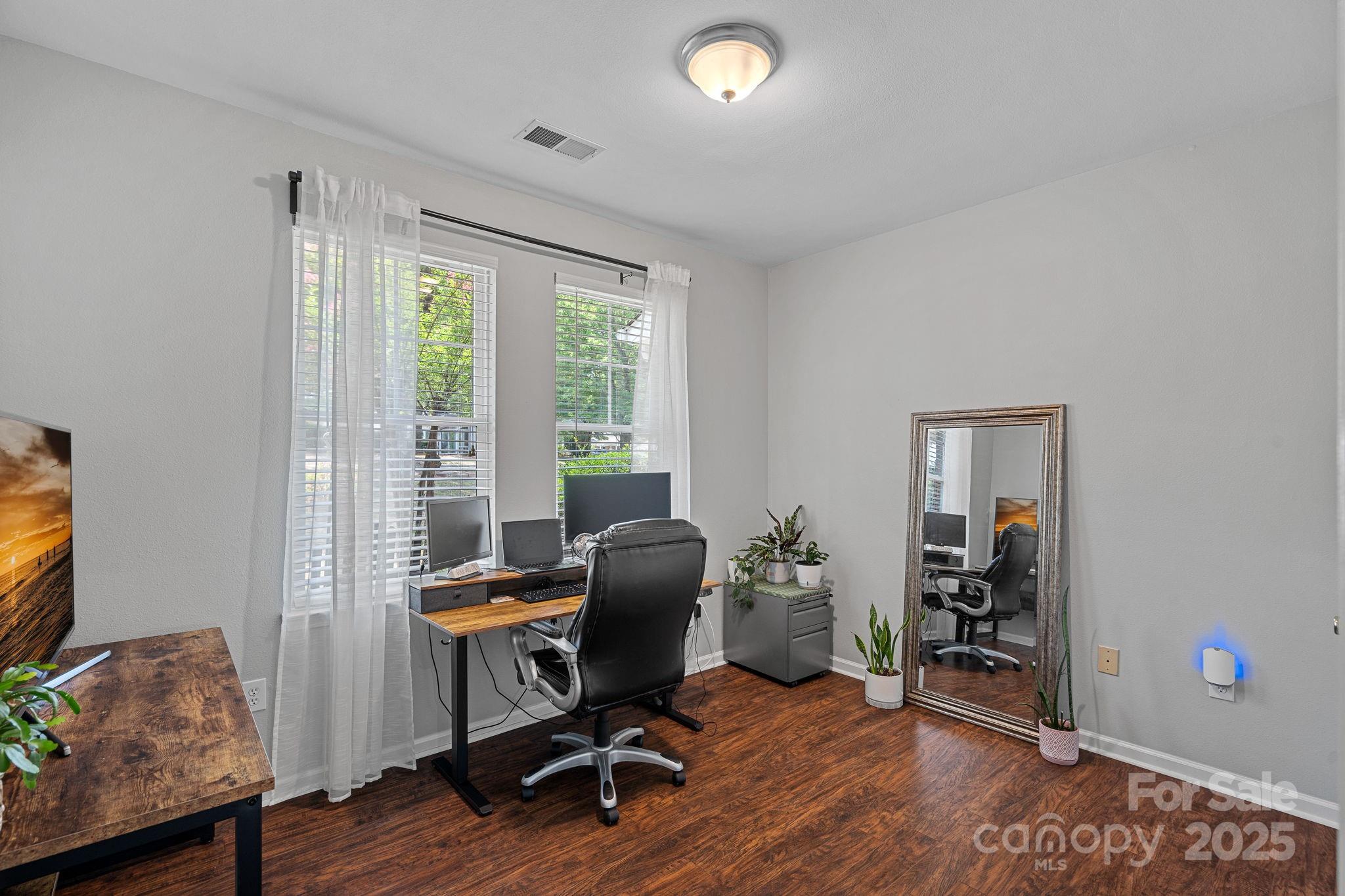 Villages at Palmetto - Residential