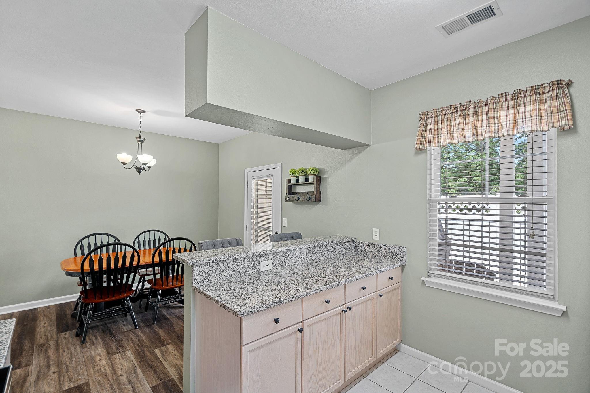 Villages at Palmetto - Residential