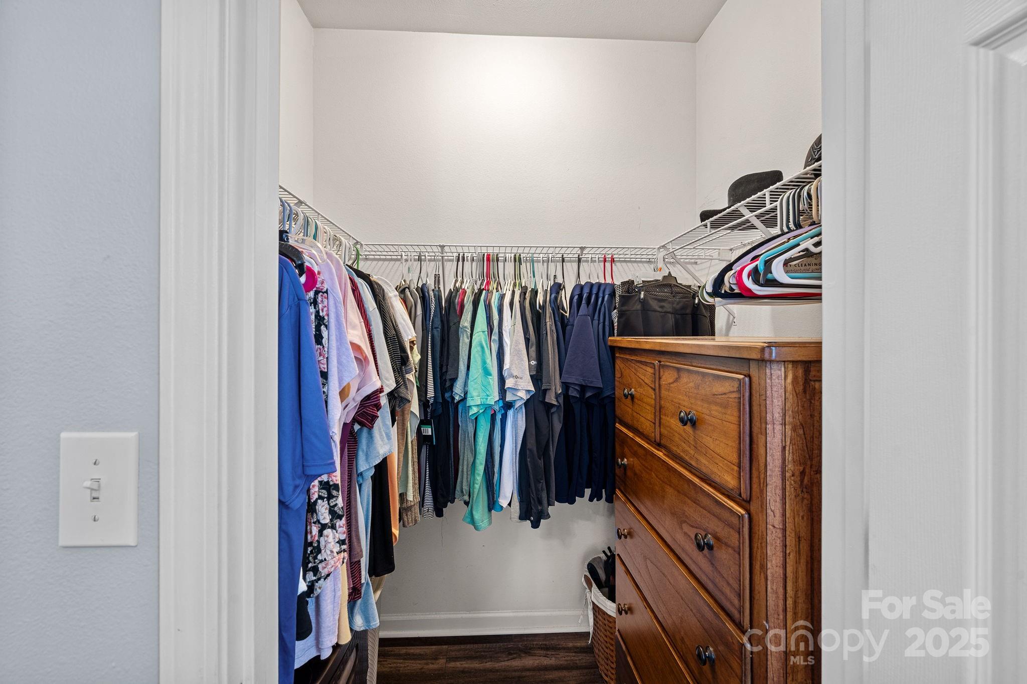 Villages at Palmetto - Residential