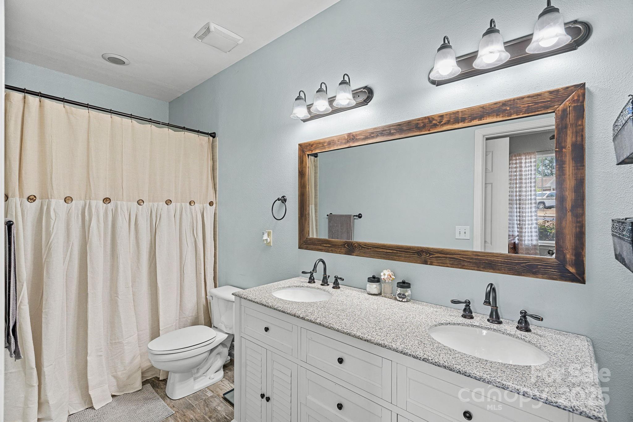 Villages at Palmetto - Residential