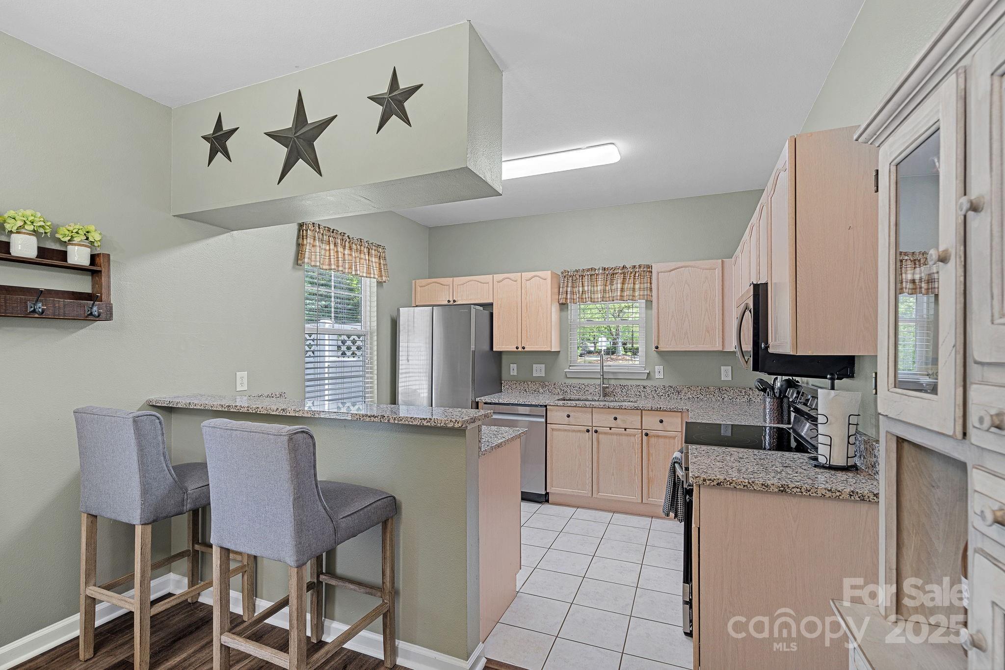 Villages at Palmetto - Residential